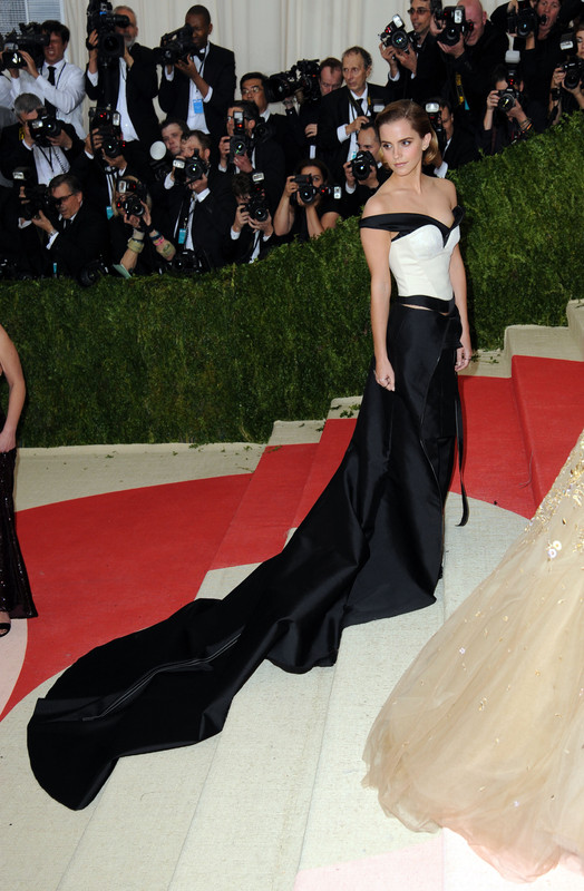 emmawatson-updates.com (148)