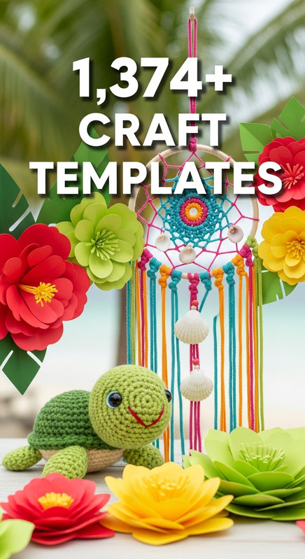 Whisk b41d41106b75a95ae0648ab9d4c13d3bdr