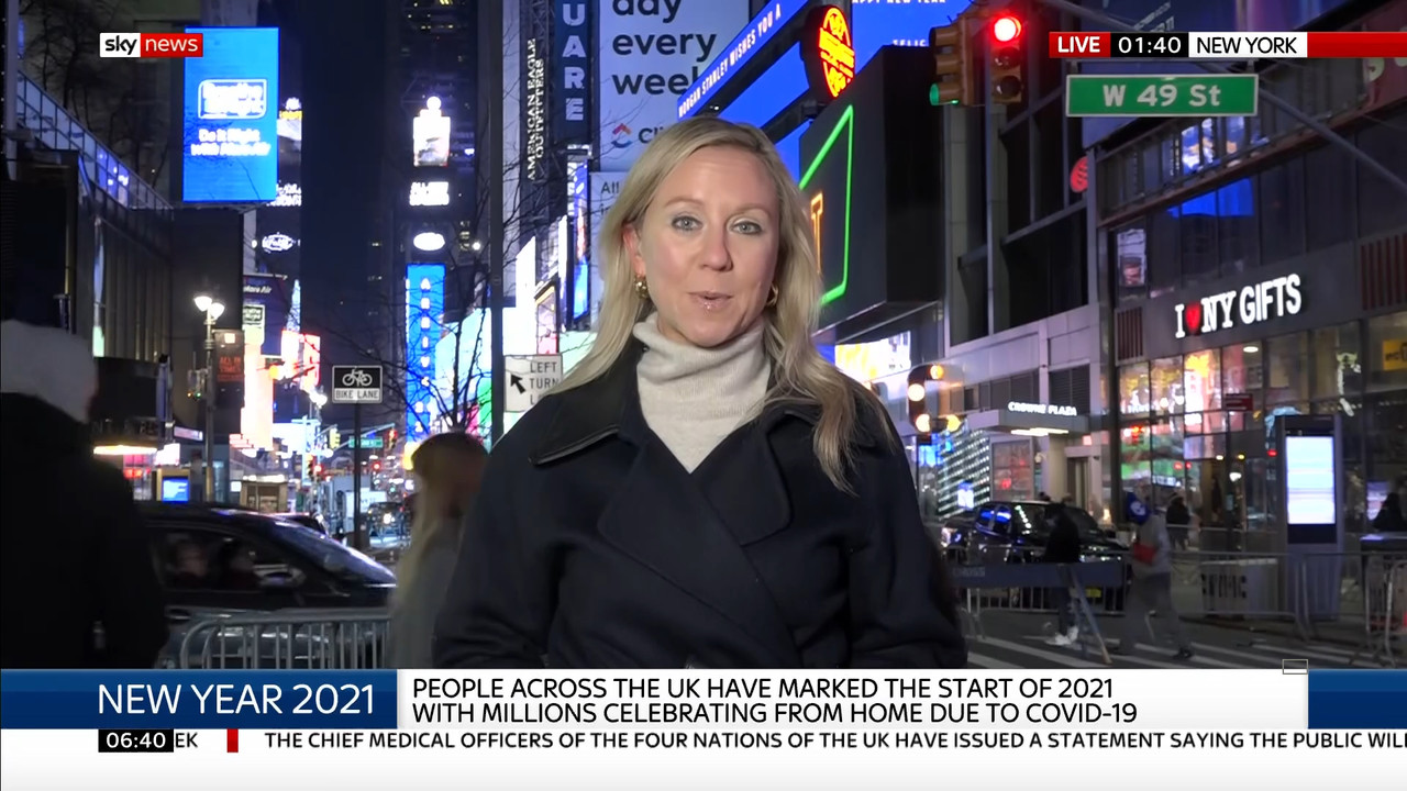 01.01 - 06.00.00 - Sky News @ Breakfast. Latest news headlines, compr..._001.ts_snapshot_06.38.009