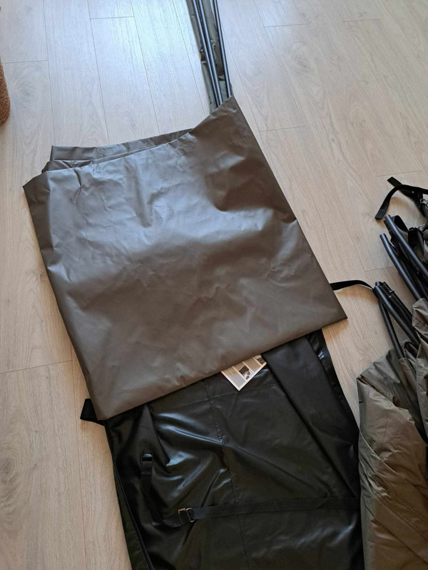 WhatsApp Image 2023-09-18 at 13.26.57 (6)