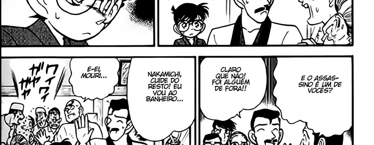 Detective-Conan-v09-c85-16-02