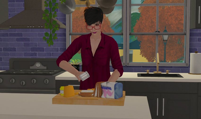 Sims2-EP9-2021-01-15-09-38-10-90