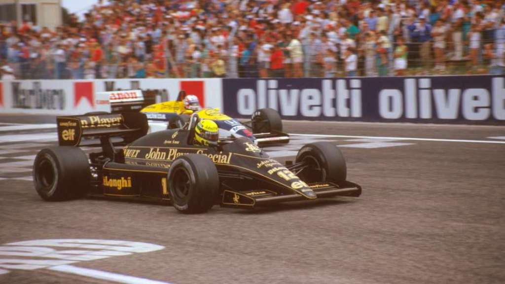 motor_senna86.vnocropresize.940.529.medium.24