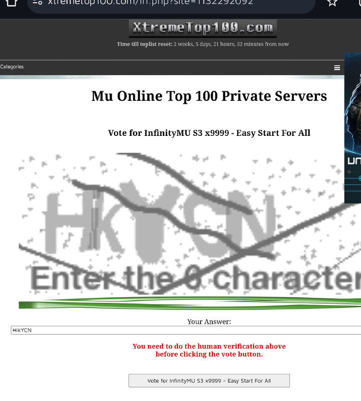Screenshot-2024-08-12-10-12-46-57-1.jpg