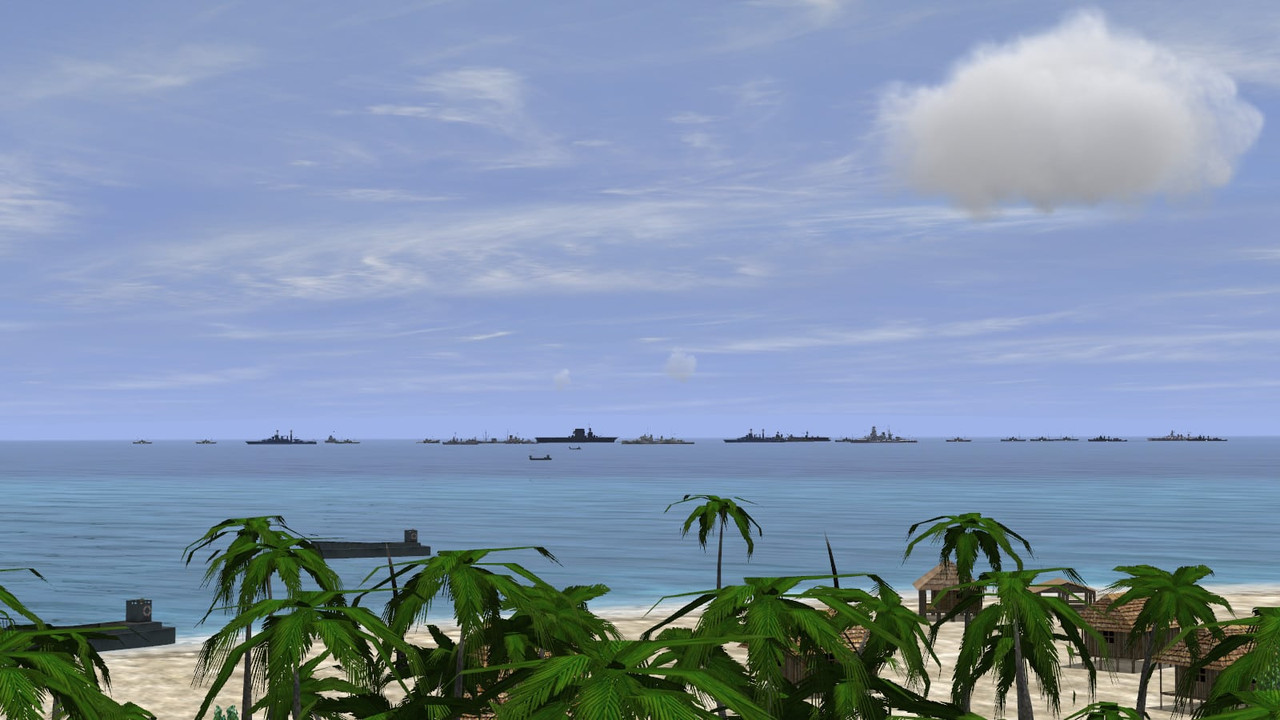 2016-07-26 at 15-51-22