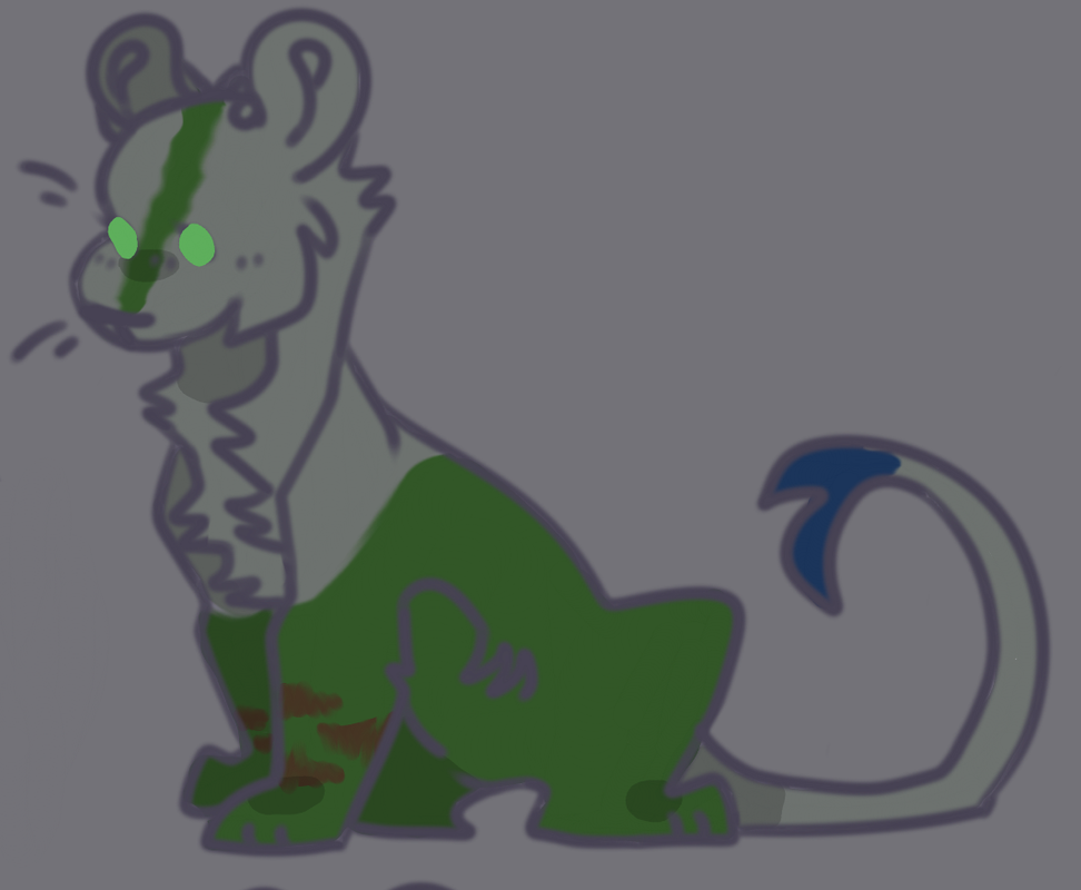 2025-02-07-0vy-Kleki.png
