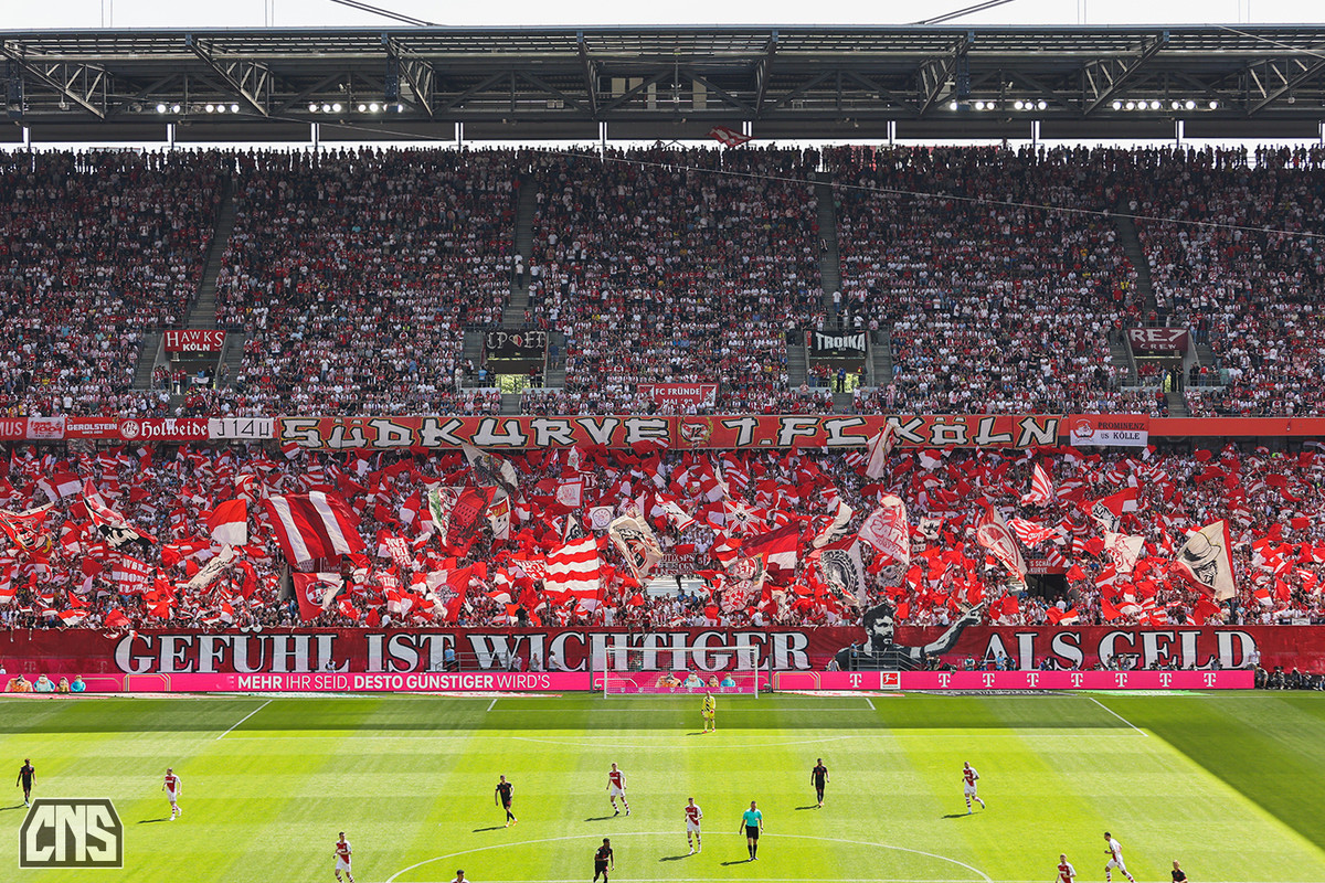 fc_muenchen_2223_001k