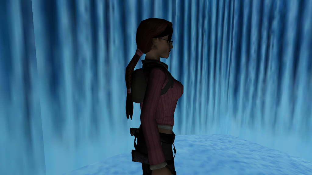 Show Off Your Outfits Page 79 Www tombraiderforums