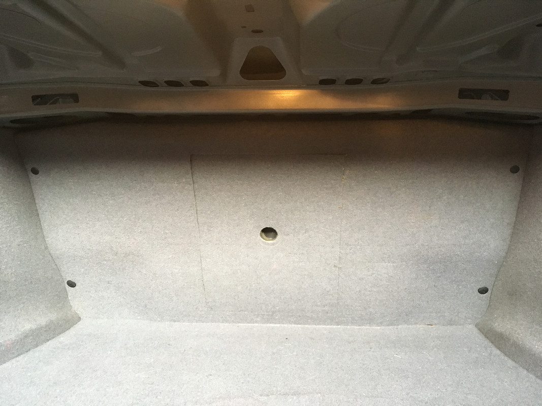 044EC221-CB0F-4239-90ED-BC389E786246