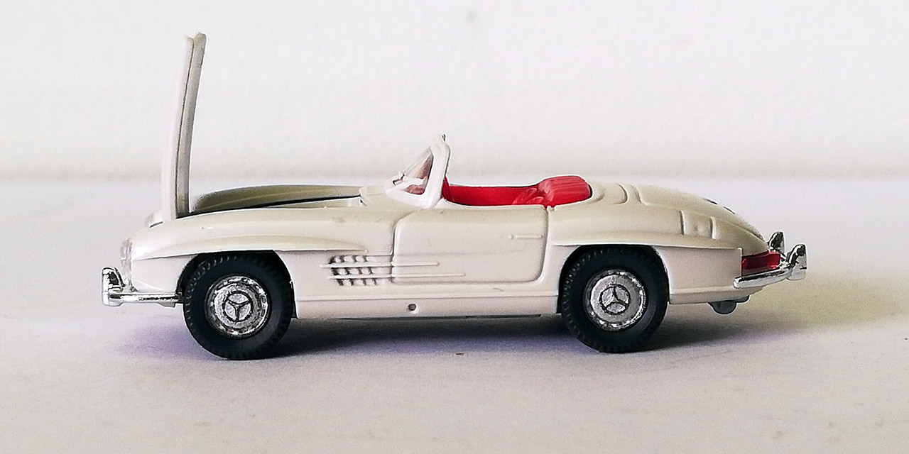Mach (3244)