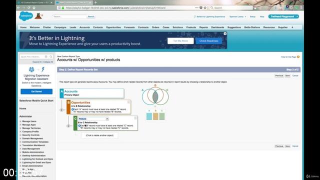 [Image: G-PThe-Complete-Salesforce-Administrator...-Guide.jpg]