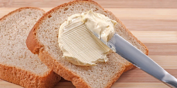 Butter dan Spread Inovatif dari Kacang: Tren Produk 2026