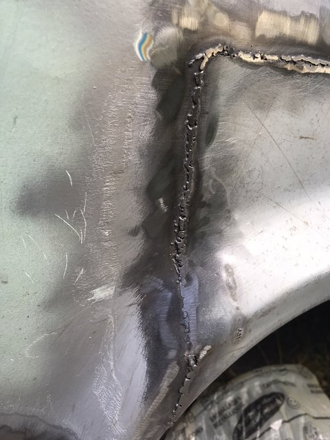 B282AD99-CE1C-4BAB-B151-EBCA8D35B5AB