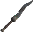 Bonemasses dagger icon