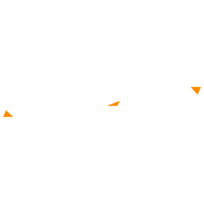 APPLE PVP