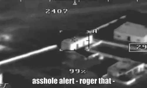 4444444444.gif