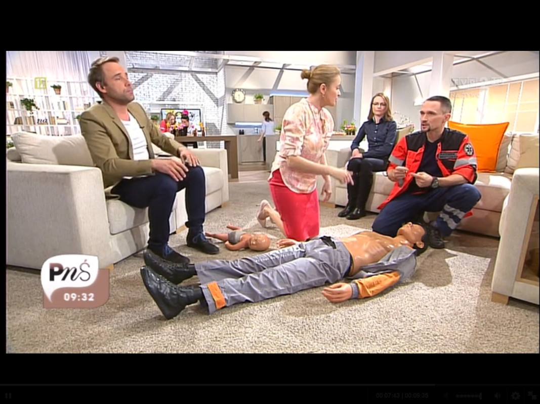 Screenshot - 15-04-14 , 19_35_36