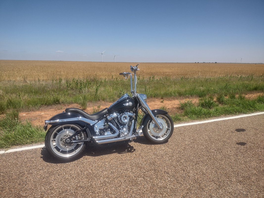 IMG_20250607_144213111_HDR