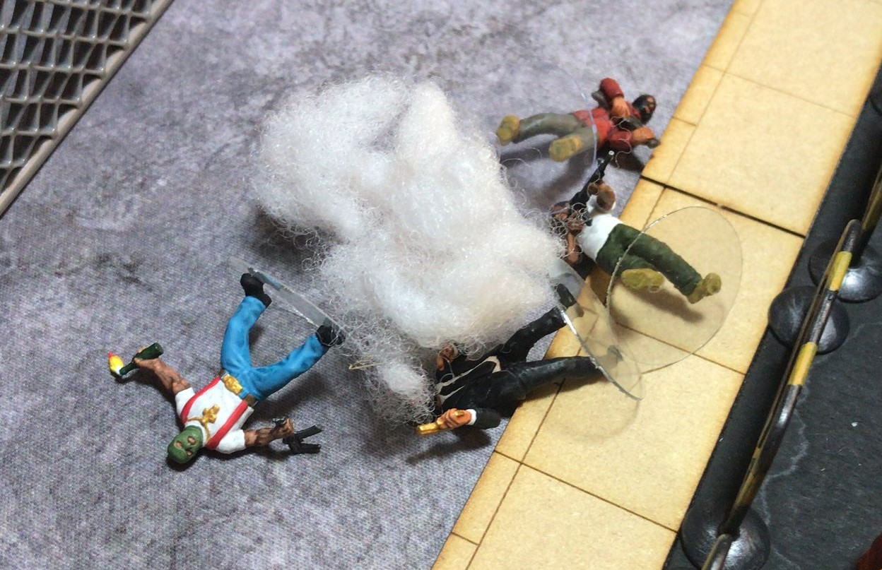 Whats App Image 2026 01 14 at 15 33 57