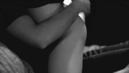 [Image: download.gif]