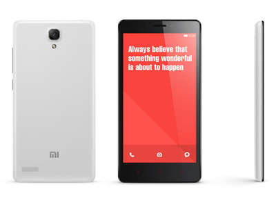 Xiaomi-Redmi-Note-4-G-L-1.jpg