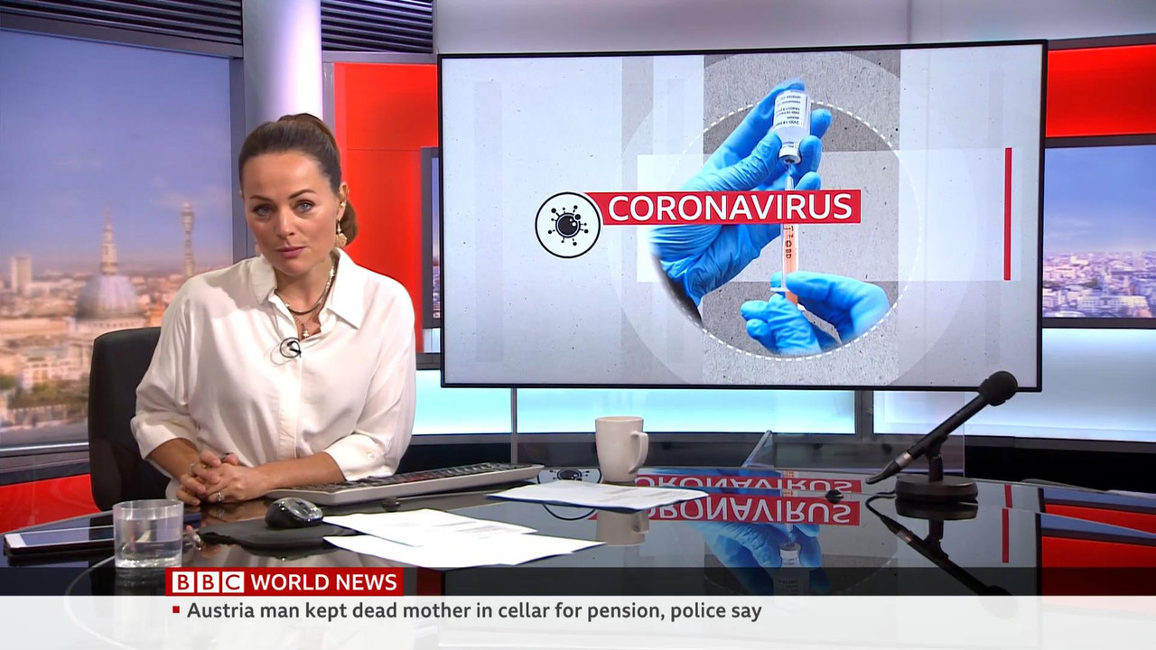 09.10 - 06.00.00 - BBC World News. News. Reporting on the day's inter....ts_snapshot_04.21_[2021.09.
