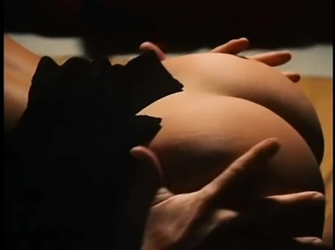 vlcsnap 2026 01 14 22h57m39s997