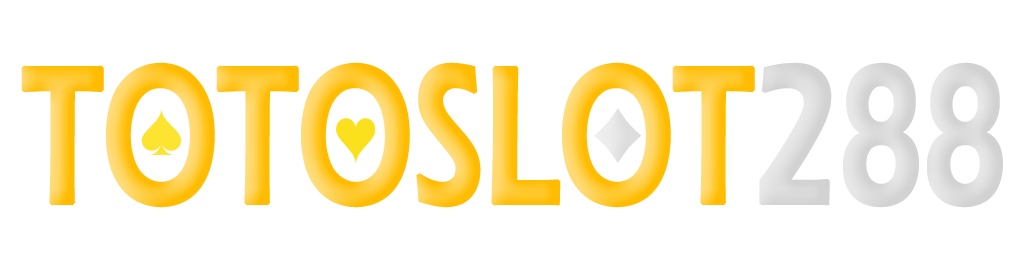 logo-1.png