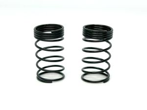 shibata-Drift-Spring-Wire-Spacing9.jpg