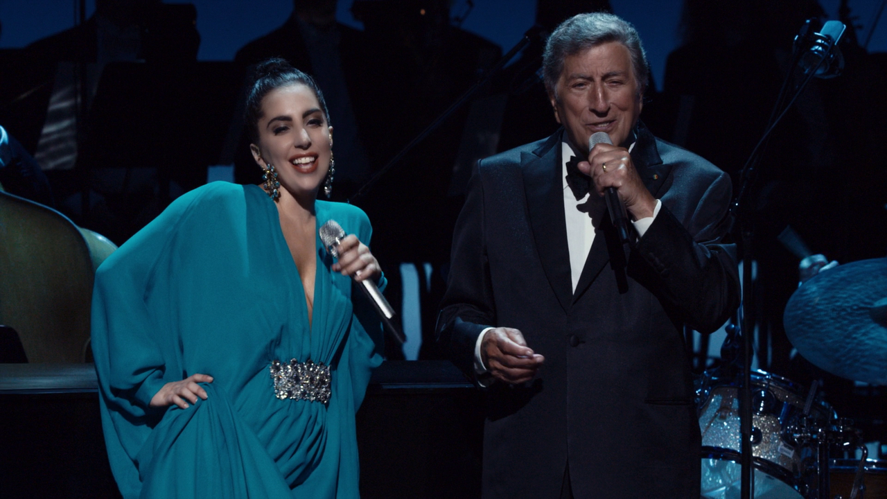 vlcsnap-2023-02-04-12h59m52s006