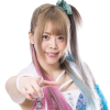 Mayu-Iwatani.png