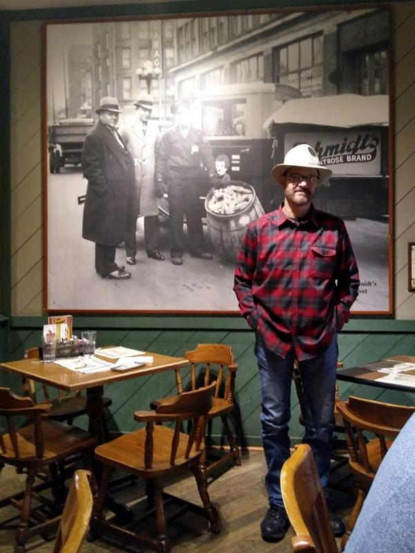 Royal-Stetson-and-Flannel-10-A.jpg