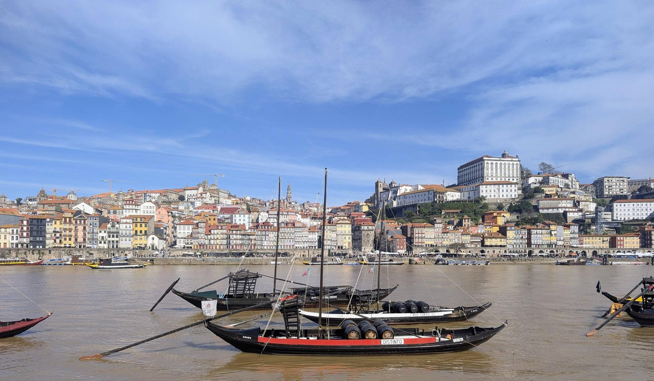 644504553 25576106902088939 8288171609861365756 n