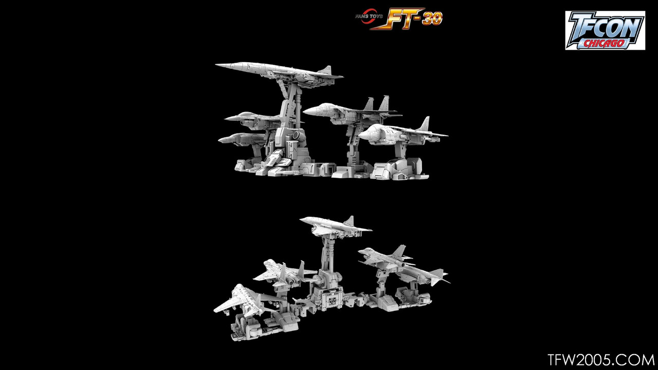 TFCon-Chicago-22-130