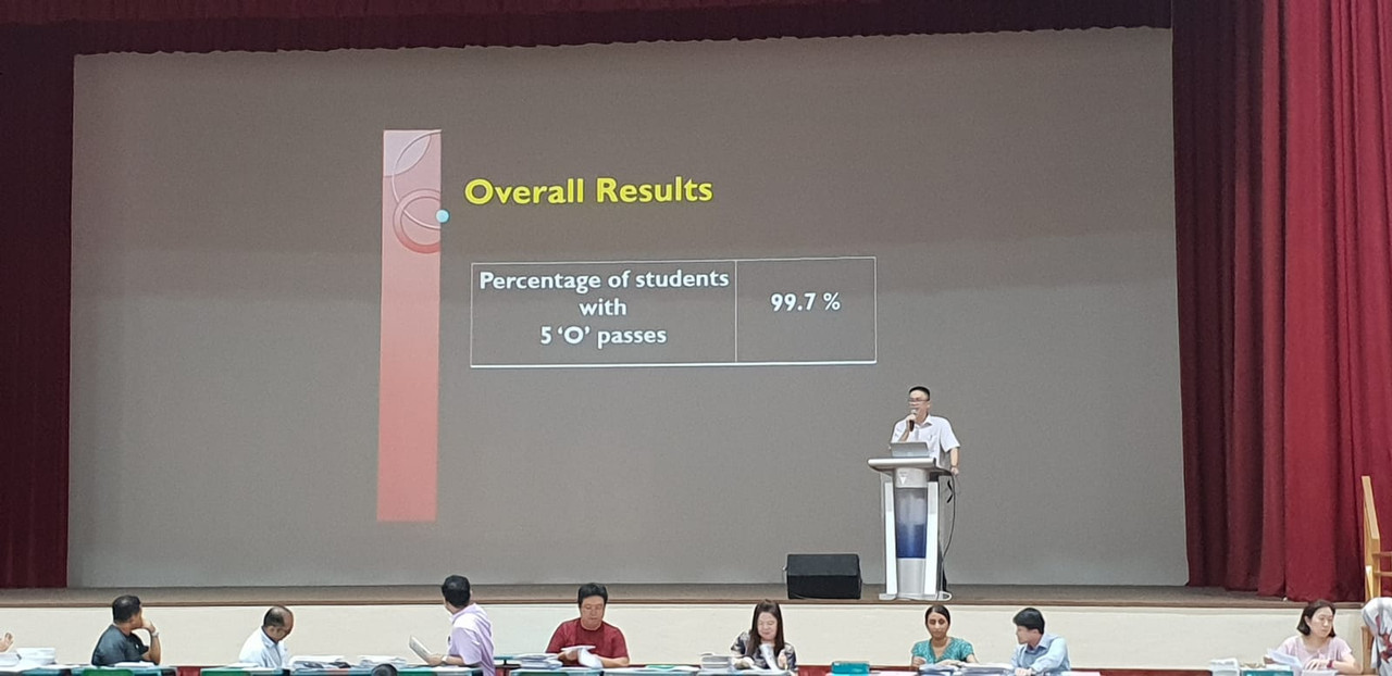 2D3F8975-43EA-4C9F-8BC9-D02353B8A0A7