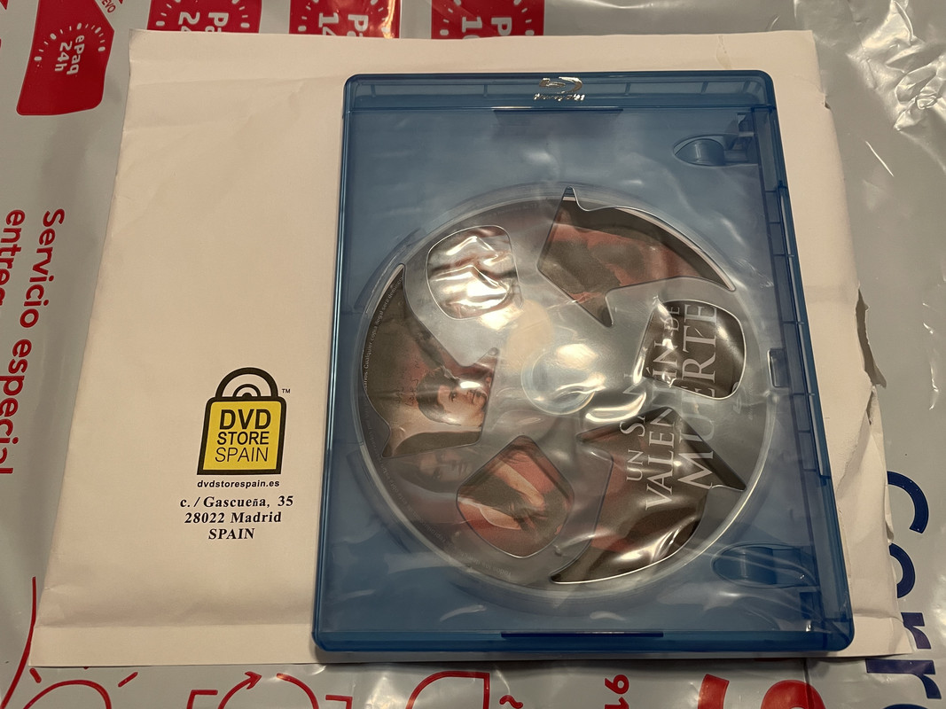 572A8CF0-FBF8-47AF-BCD7-217385136C97