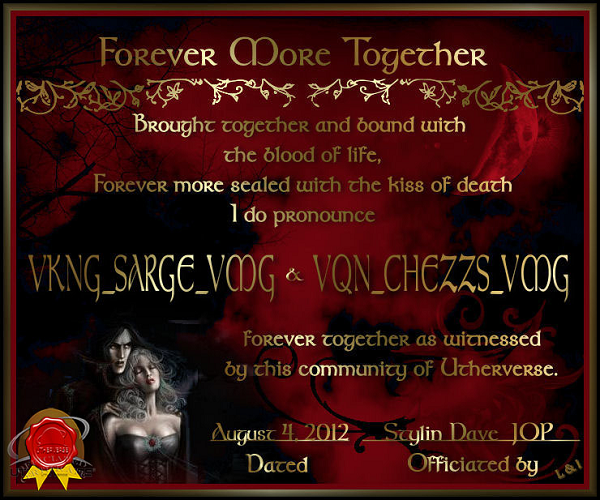 VKNG-SARGE-VMG2020-VQN-CHEZZS-VMG20208-4-12