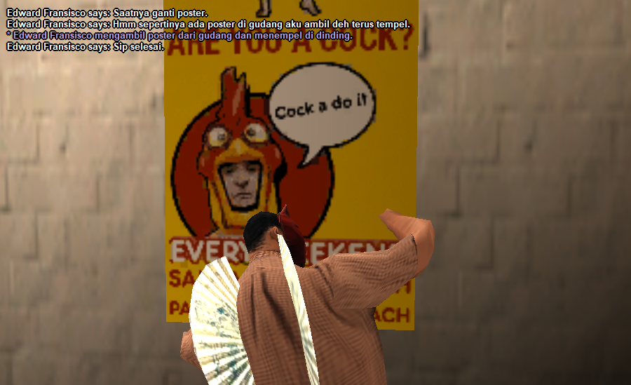 menempel-poster-di-dinding.png