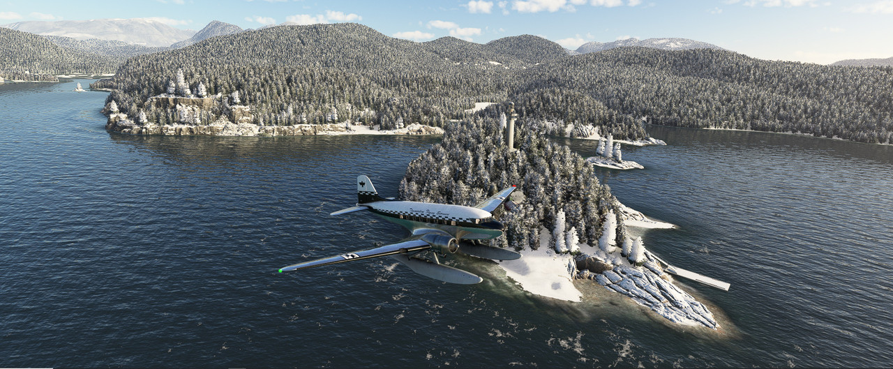 DC-3-10.jpg