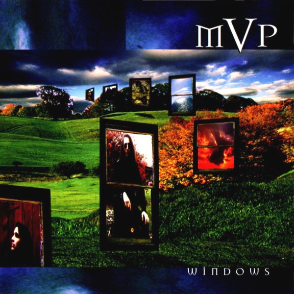 [Image: mvp-windows-Cover-Art.jpg]