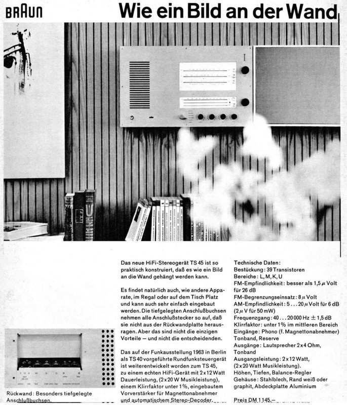 B487E98C-D9F2-43BB-AB23-43467EFE5068