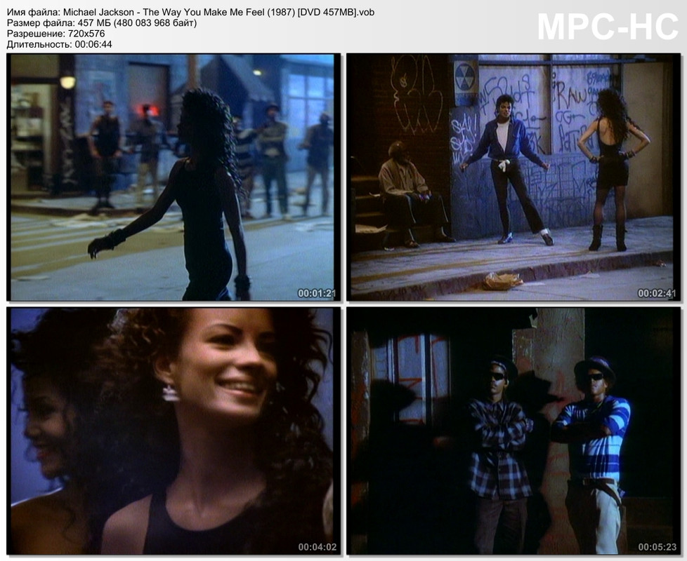 https://i.postimg.cc/qq3RcddG/Michael-Jackson-The-Way-You-Make-Me-Feel-1987-DVD-457-MB.jpg