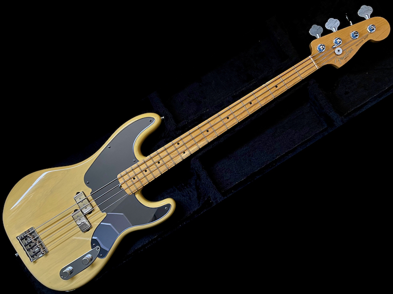 Feliz dia do Contrabaixista !!! Fender_P_Bass_60th