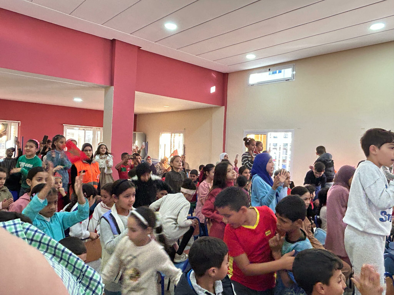 581976434-853302057379573-888803734246972898-n-1