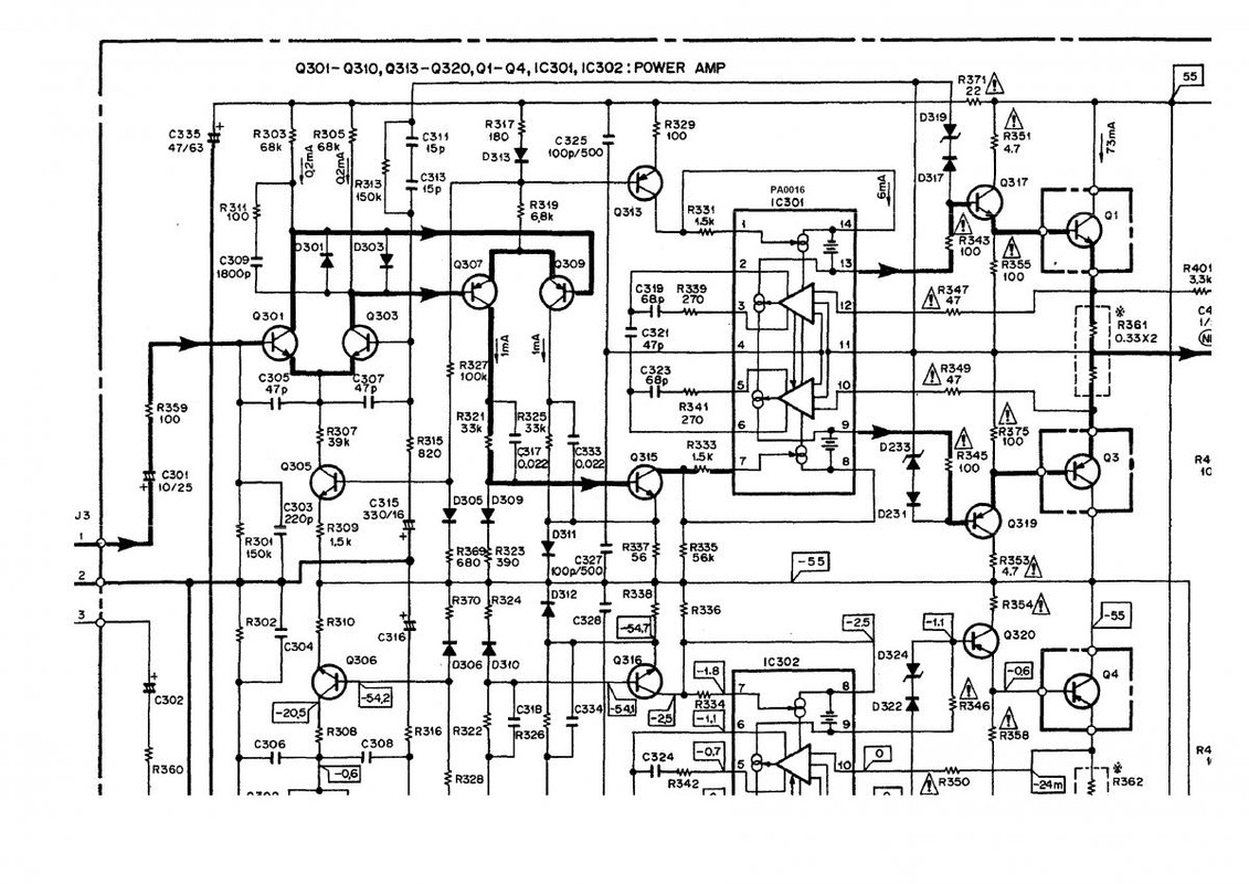 https://i.postimg.cc/qq3T2C08/Pioneer-a-x530.jpg