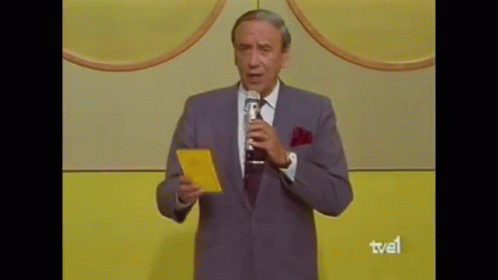 a-jugar-joaquin-prats.gif
