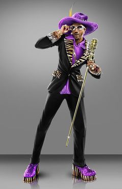 240px-Pimp-suit.jpg