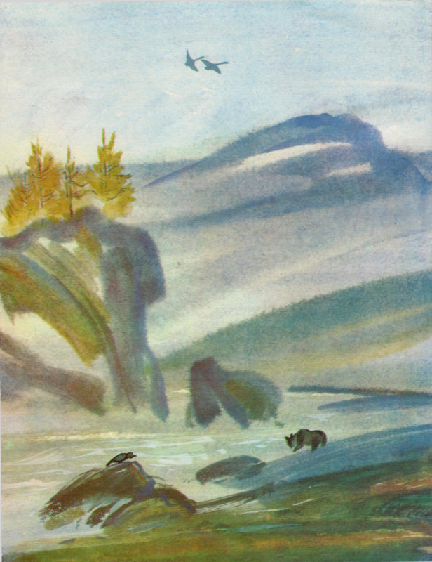 Snegirov-Gennadij-Tungus-i-Vernyj-500756-02