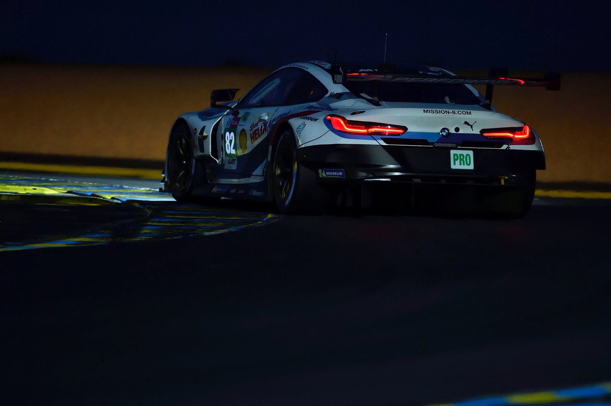 47636B80-4726-43A9-9195-2E7AE4E2809B