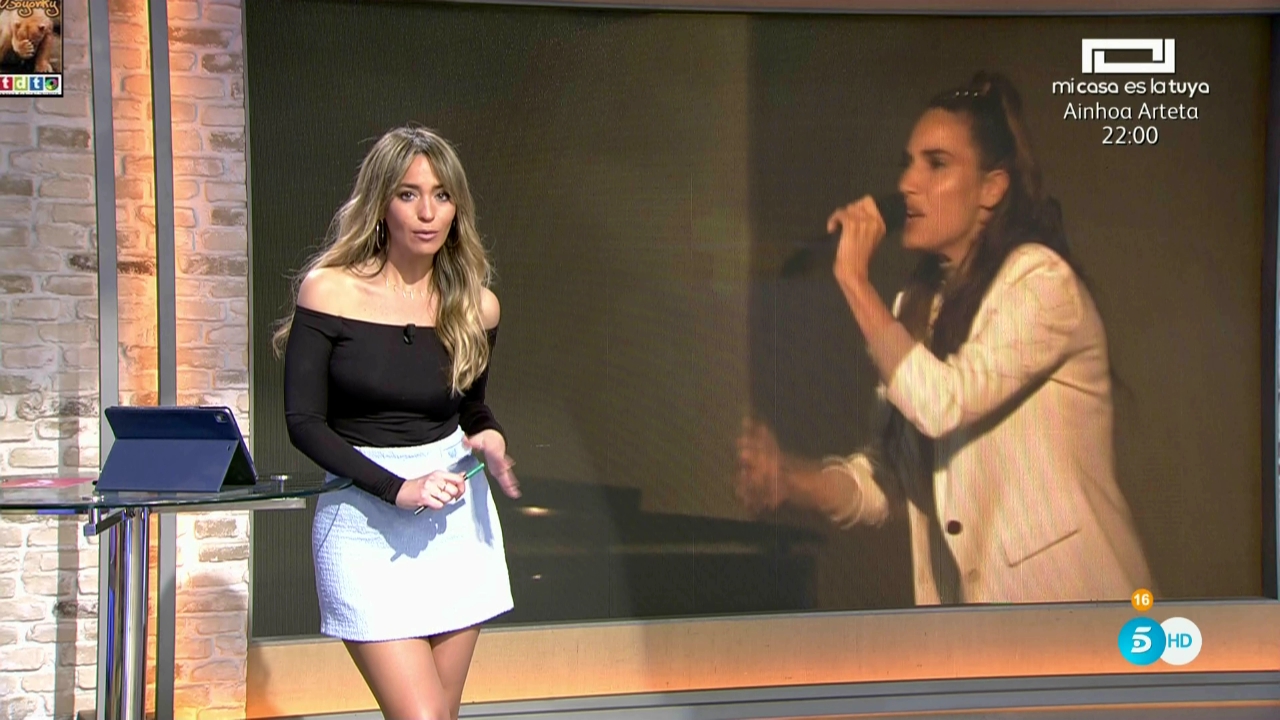 verdoyvariosguapisims_oso3weeeeeee